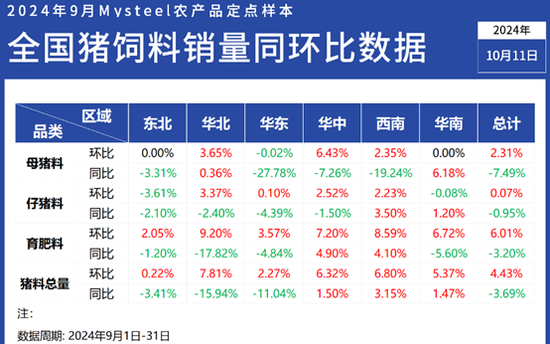 新澳彩開獎結(jié)果王中王,新澳彩開獎結(jié)果王中王與實地數(shù)據(jù)評估方案GT34.31.84，深度解析與前瞻性探討,可靠操作方案_ChromeOS70.64.93