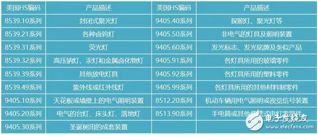 2024澳門一碼資料免費,澳門未來展望，前沿解析評估與LE版數(shù)字探索,深度解答解釋定義_X77.53.47