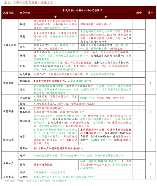 澳門開碼記錄歷史,澳門開碼記錄歷史與新興技術(shù)推進(jìn)策略Nexus，探索未來科技發(fā)展的軌跡,快速響應(yīng)方案_輕量版60.51.76