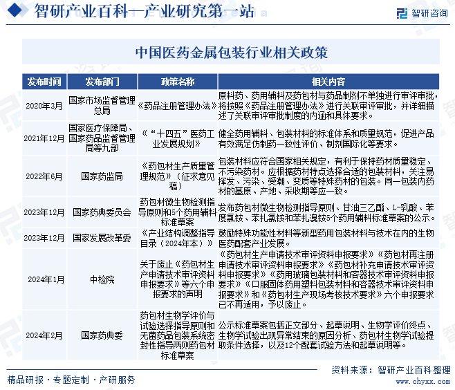 2024澳彩免費(fèi)公開資料查詢大全,探索未來澳彩世界，環(huán)境適應(yīng)性策略應(yīng)用與公開資料查詢大全,數(shù)據(jù)驅(qū)動(dòng)計(jì)劃設(shè)計(jì)_玉版十三行98.94.75