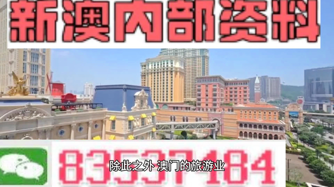 汽車配件 第1348頁