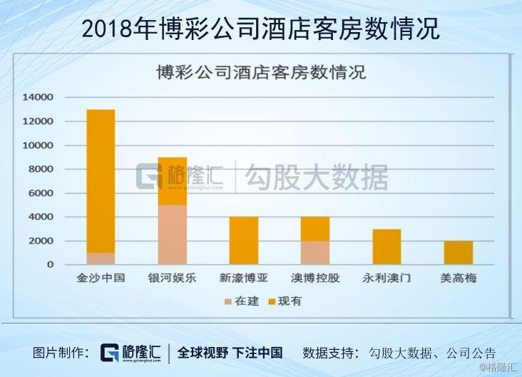 早知你是夢 第94頁