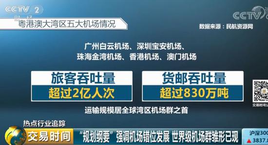 2025澳門鳳凰網(wǎng)一碼一肖,澳門鳳凰網(wǎng)一碼一肖預測，實地驗證的數(shù)據(jù)策略基礎版詳解與未來發(fā)展展望,整體規(guī)劃執(zhí)行講解_創(chuàng)新版94.25.43