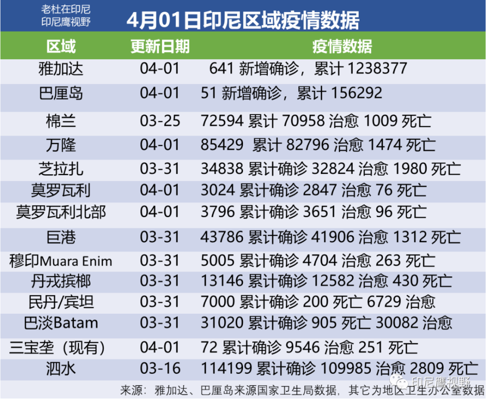 澳門開獎記錄2025年今晚開獎結(jié)果,澳門開獎記錄與實用性執(zhí)行策略講解，未來展望與合規(guī)應(yīng)用探討,實踐性執(zhí)行計劃_桌面款89.42.23
