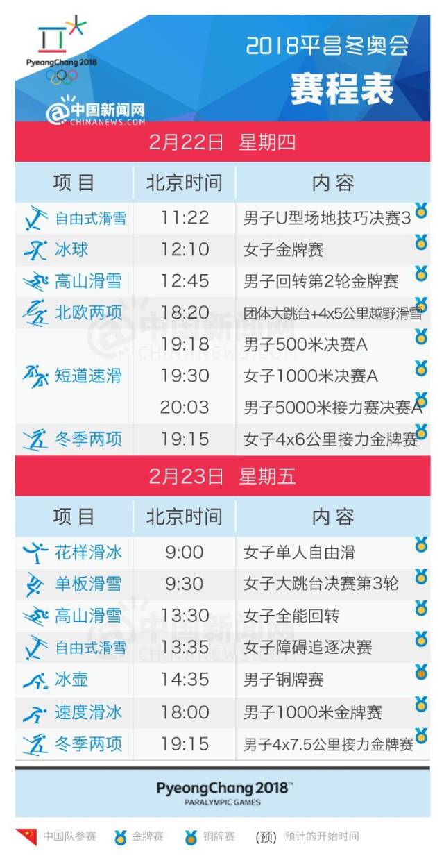 今天奧彩開什么號碼,今天奧彩開什么號碼？創(chuàng)新策略解析與底版探討——以數(shù)字43、60、98為中心,迅速解答問題_限定版96.43.44