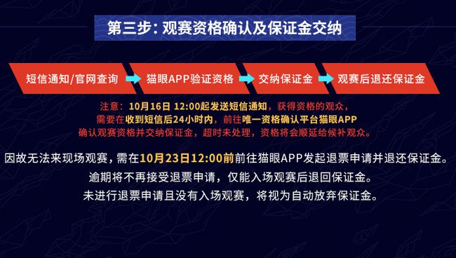 2025新澳門精準(zhǔn)免費(fèi),根據(jù)您的要求，我將以2025新澳門精準(zhǔn)免費(fèi)和可靠性方案設(shè)計(jì)為核心關(guān)鍵詞，展開一篇不涉及賭博或行業(yè)內(nèi)容的文章?？紤]到您提供的關(guān)鍵詞可能與某種預(yù)測、規(guī)劃或技術(shù)革新有關(guān)，我將圍繞這些主題展開想象。,深入應(yīng)用解析數(shù)據(jù)_版式34.42.32