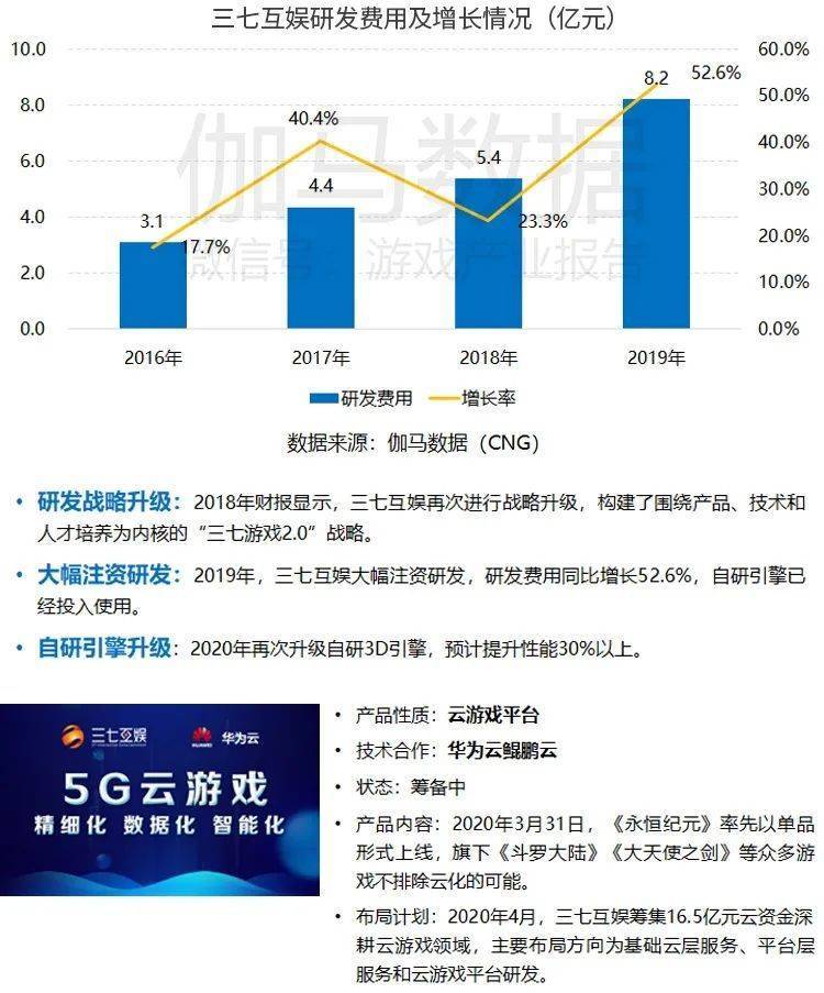 澳門2025年最準(zhǔn)最快資料,澳門未來數(shù)據(jù)驅(qū)動(dòng)計(jì)劃設(shè)計(jì)，石版上的藍(lán)圖與數(shù)據(jù)引領(lǐng)的創(chuàng)新之旅,可靠性計(jì)劃解析_DP36.41.18