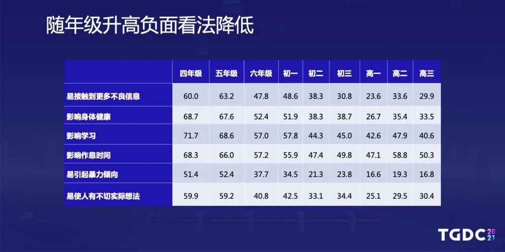 2024年香港澳門開獎結果,關于香港澳門游戲開獎結果的專家評估說明與未來展望,重要性分析方法_WP86.40.80