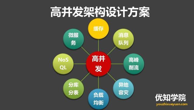 聽風(fēng)的傾訴 第93頁
