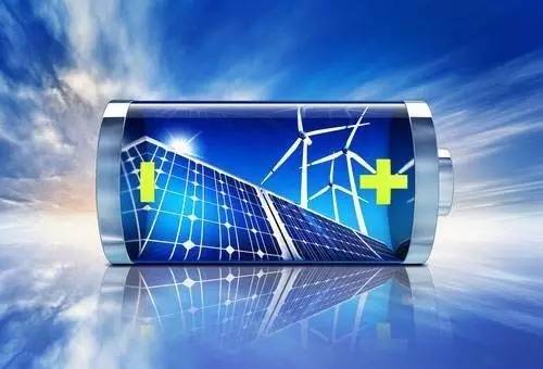 2024最新奧馬資料2024澳,探索未知領(lǐng)域，關(guān)于未來奧運精神的深度解析與經(jīng)典解讀說明,合理執(zhí)行審查_HarmonyOS54.13.73