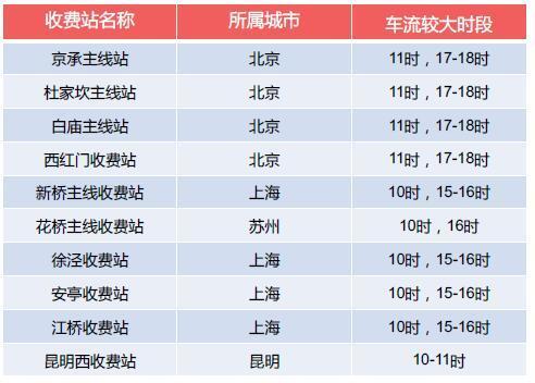 漓殤 第91頁