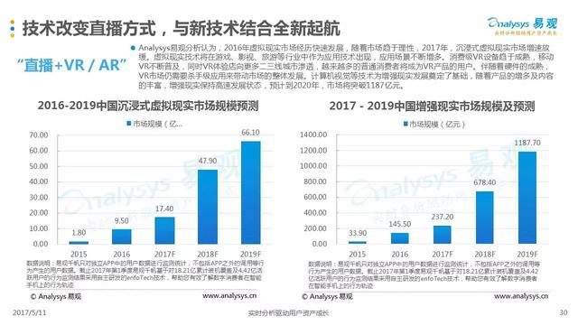 4949澳門今晚開獎號碼,探索數(shù)字解析的世界，澳門游戲開獎號碼與靈活設計網(wǎng)頁版體驗,全面設計執(zhí)行策略_斬版91.53.43