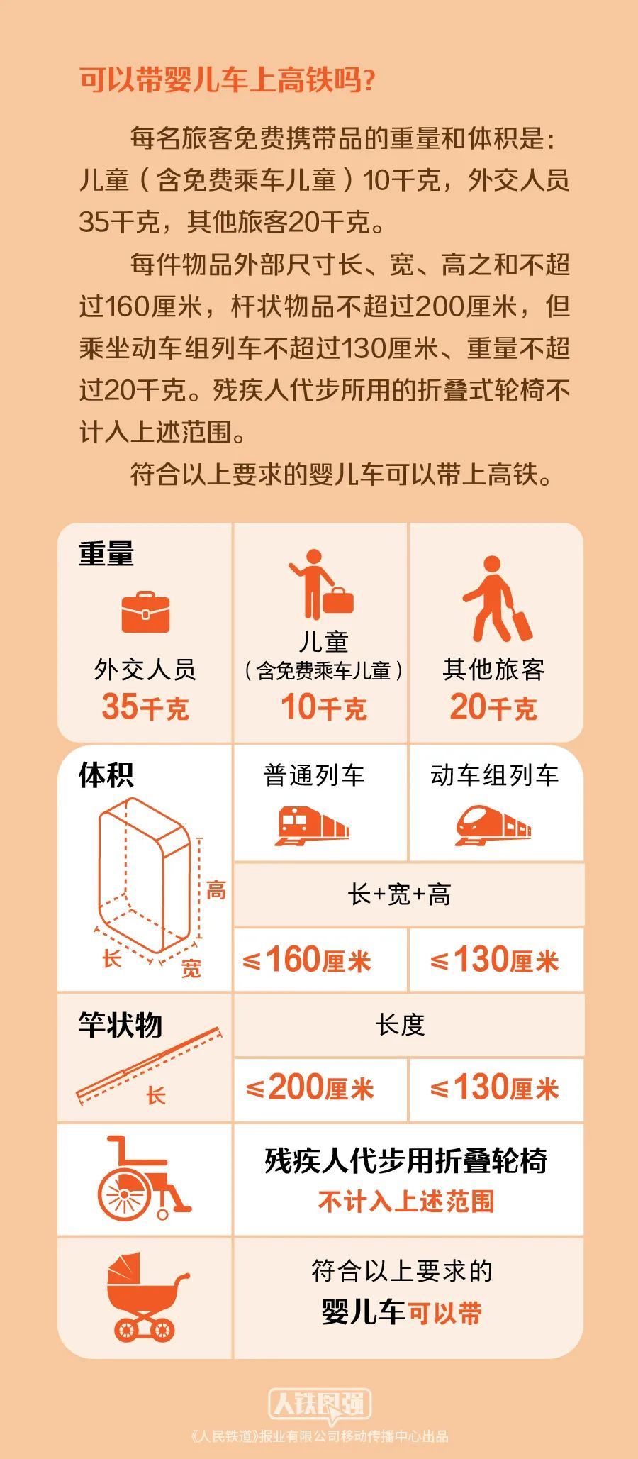 管家婆2025四不像免費資料,管家婆2025四不像免費資料與實地數(shù)據(jù)評估方案的進階應用,數(shù)據(jù)整合執(zhí)行方案_搢版67.46.57