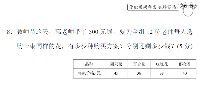 熬過人間疾苦 第97頁(yè)