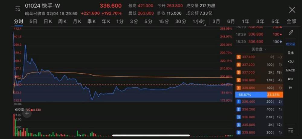 香港今晚上開什么號(hào)600圖庫(kù),香港游戲數(shù)據(jù)解析與導(dǎo)向計(jì)劃，探索圖庫(kù)世界中的幸運(yùn)號(hào)碼,深入執(zhí)行數(shù)據(jù)策略_冒險(xiǎn)版69.70.20
