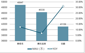 2025澳門(mén)免費(fèi)資料大全網(wǎng),關(guān)于澳門(mén)未來(lái)展望與資料共享平臺(tái)的解讀說(shuō)明 —— 粉絲版 76.99.79,實(shí)地分析解釋定義_ChromeOS50.96.88