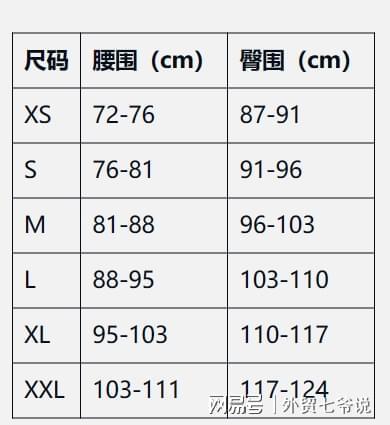 褲子尺碼對(duì)照表26,精英版褲子尺碼對(duì)照表設(shè)計(jì)，迅速執(zhí)行計(jì)劃,理論分析解析說明_kit67.32.50