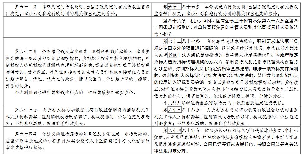 鑄造模具涂料,鑄造模具涂料的應用與優(yōu)化，專家說明意見及Premium14.48.72標準的重要性,數(shù)據(jù)計劃引導執(zhí)行_限定版29.76.99