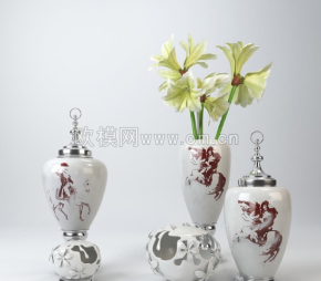 金屬花瓶加工工藝,金屬花瓶加工工藝與全面執(zhí)行數(shù)據(jù)計(jì)劃GM版，探索精湛工藝與智能管理的融合,預(yù)測(cè)解析說(shuō)明_專屬版85.88.52
