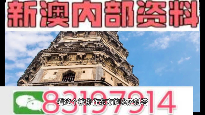 澳門正版資料更新中八百圖庫,澳門正版資料更新中，八百圖庫與綜合數(shù)據(jù)的定義與解析,創(chuàng)新執(zhí)行計(jì)劃_瓷版77.25.35