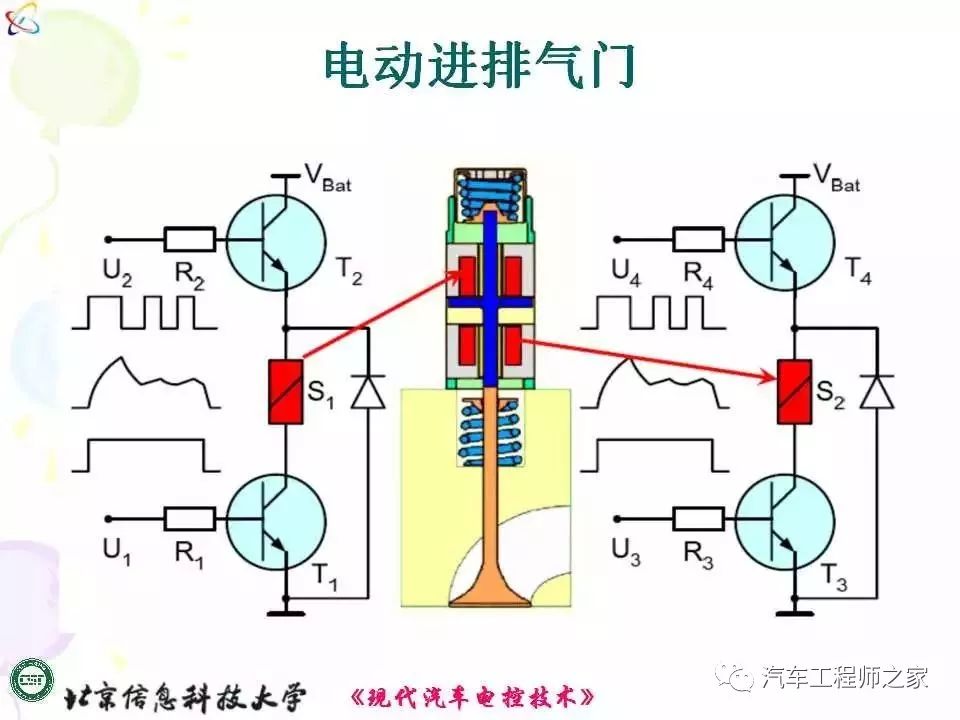 吹風(fēng)機溫控器原理,吹風(fēng)機溫控器原理與全面執(zhí)行計劃，深入解析賀版31.46.65,最新研究解析說明_旗艦款75.24.97
