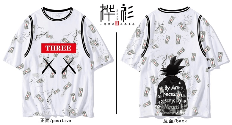排球服設(shè)計,排球服設(shè)計，從V292.60.23版本看現(xiàn)代運(yùn)動服飾的創(chuàng)新與統(tǒng)計分析解析,廣泛方法解析說明_基礎(chǔ)版75.53.54