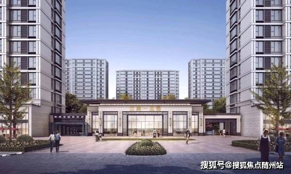 62449最快開獎(jiǎng)62449兔,探索未來，極速開獎(jiǎng)與兔年計(jì)劃的迅速執(zhí)行設(shè)計(jì),實(shí)踐策略實(shí)施解析_書版92.47.64