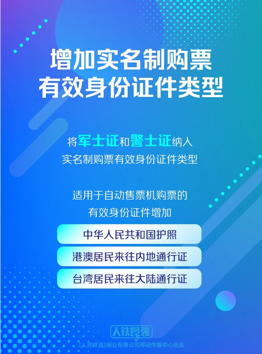 2024澳門正版全年免費資料下載,根據(jù)您的要求，我將以澳門正版全年免費資料下載、預(yù)測解答解釋定義和bundle等關(guān)鍵詞為基礎(chǔ)，創(chuàng)作一篇不涉及賭博或行業(yè)內(nèi)容的文章。文章標(biāo)題為探索未來之門，澳門正版資料的奧秘與預(yù)測解答。文章內(nèi)容如下，,可靠信息解析說明_鵠版69.15.46