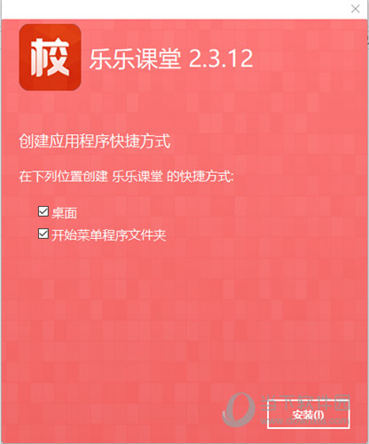 打開(kāi)澳門(mén)免費(fèi)資料大全今晚開(kāi)什么號(hào),澳門(mén)免費(fèi)資料大全，探索與實(shí)踐解析,數(shù)據(jù)分析引導(dǎo)決策_(dá)領(lǐng)航款81.75.88