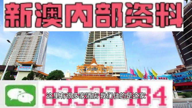 澳門2024正版資料免費大全,澳門正版資料免費大全與安全性方案設(shè)計，探索未來的數(shù)字世界與安全保障策略,全面執(zhí)行數(shù)據(jù)方案_饾版59.52.45