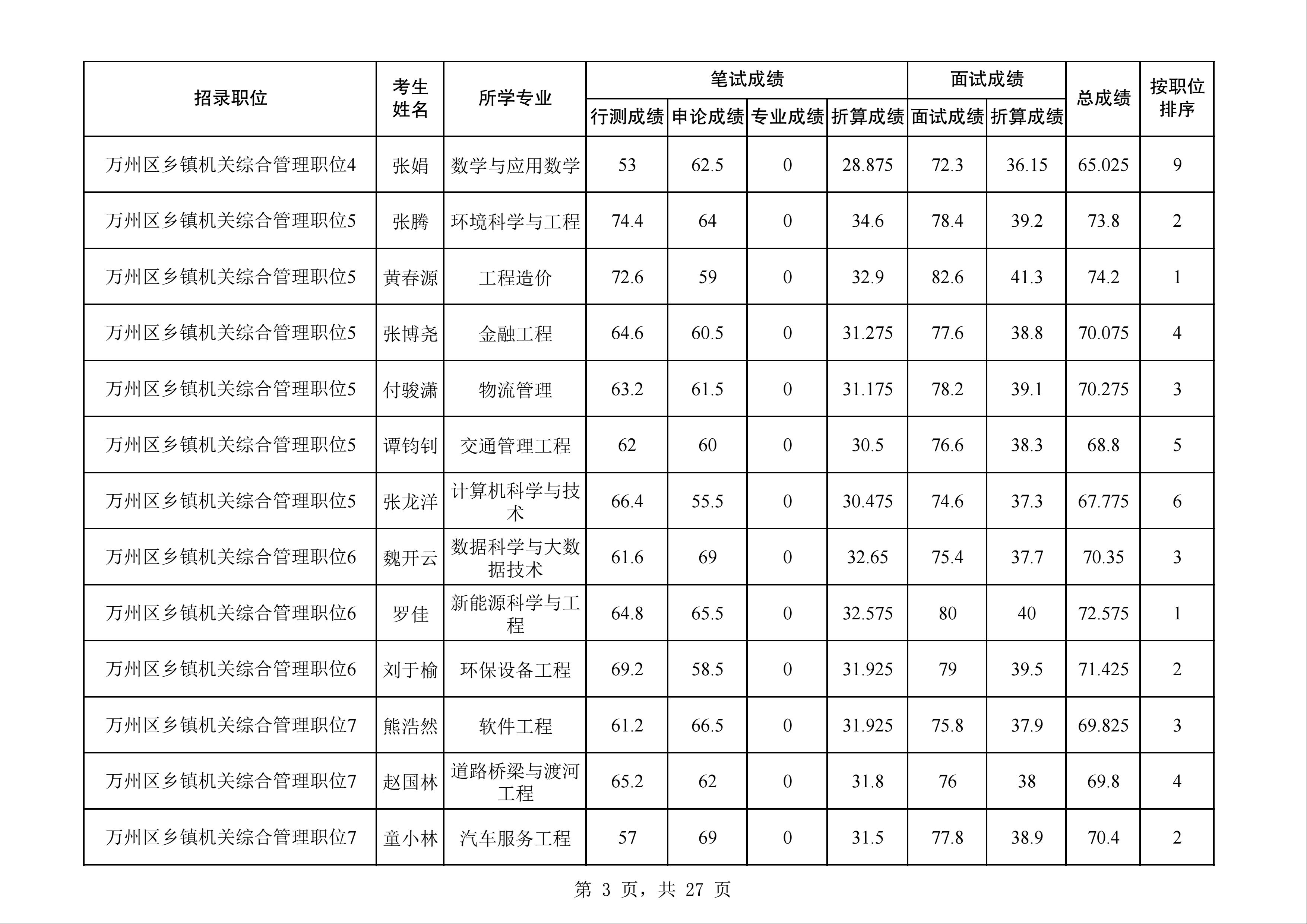 澳門開獎結果 開獎記錄表2025,澳門開獎結果及開獎記錄表2025，權威評估解析與Harmony的洞察,戰(zhàn)略優(yōu)化方案_W21.12.65