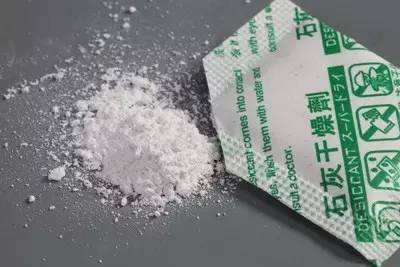 穿刺品與塑料包裝的干燥劑一樣嗎,穿刺品與塑料包裝的干燥劑，差異解析與快速解答策略,實(shí)效策略解析_36012.96.35