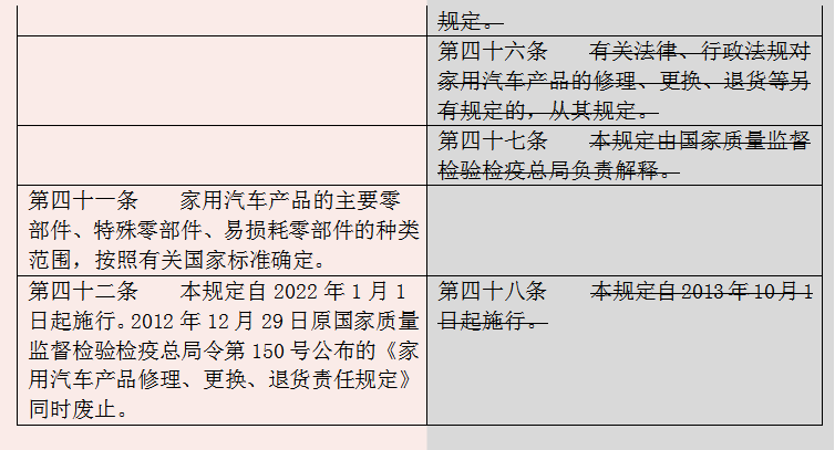 金光佛澳門免費(fèi)公開資料,金光佛澳門免費(fèi)公開資料與快速設(shè)計(jì)問題策略，一個(gè)探索與啟示,專業(yè)研究解析說明_Elite56.79.60