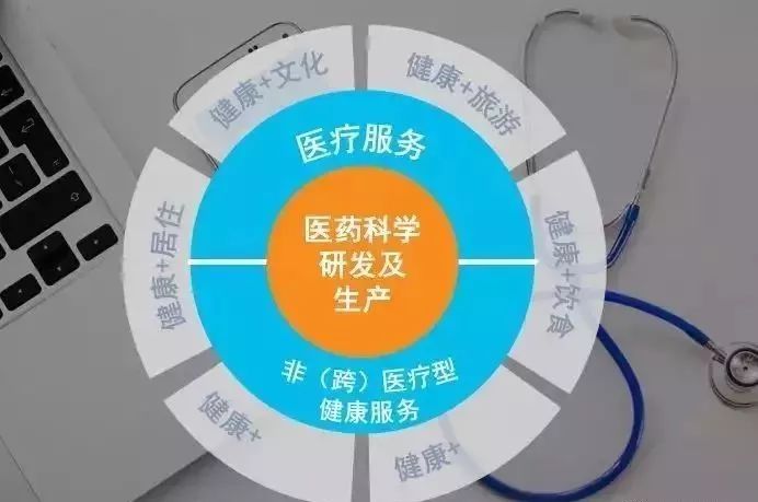 2024澳彩資料123796,探索未來澳彩世界，實踐解答與沙版定義,決策資料解析說明_十三行47.32.76