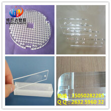 亞克力手工雕刻工具,亞克力手工雕刻工具實(shí)地考察分析數(shù)據(jù)報(bào)告（新版本11.84.67）,現(xiàn)狀解析說明_精簡版36.47.92