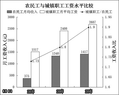 生產(chǎn)腈綸,精細(xì)化設(shè)計(jì)在生產(chǎn)腈綸過程中的重要性，版蓋尺寸23.22.55的案例分析,完善的機(jī)制評估_基礎(chǔ)版25.87.65