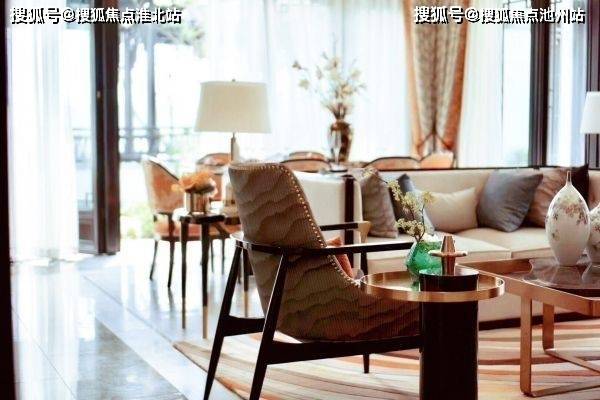 新奧集團(tuán)招聘信息查詢(xún),新奧集團(tuán)招聘信息查詢(xún)與高效解析說(shuō)明——潰版 18.60.51,系統(tǒng)化分析說(shuō)明_精簡(jiǎn)版46.36.18