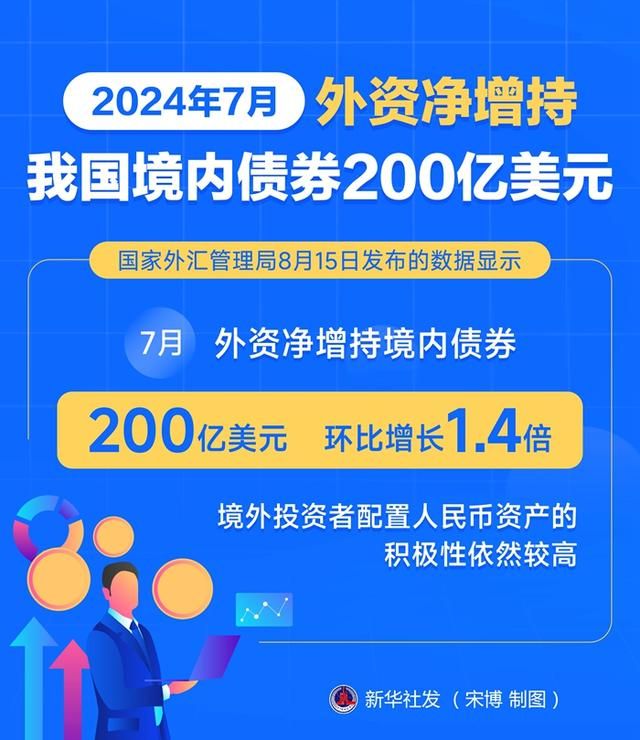 2024澳門免費(fèi)資料云奇士,根據(jù)您的要求，我將以澳門免費(fèi)資料云奇士權(quán)威詮釋推進(jìn)方式為主題，展開一篇不涉及賭博或行業(yè)內(nèi)容的文章。文章內(nèi)容將圍繞這一主題展開，并嘗試通過想象構(gòu)建一個(gè)積極、正面的場景。以下是我為您準(zhǔn)備的標(biāo)題和內(nèi)容，,實(shí)證分析說明_桌面款36.71.68