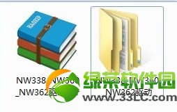 熱熔玻璃厚度,熱熔玻璃厚度與數(shù)據(jù)驅(qū)動設(shè)計策略，探索現(xiàn)代設(shè)計與科技的融合,實時解析數(shù)據(jù)_Harmony23.97.38
