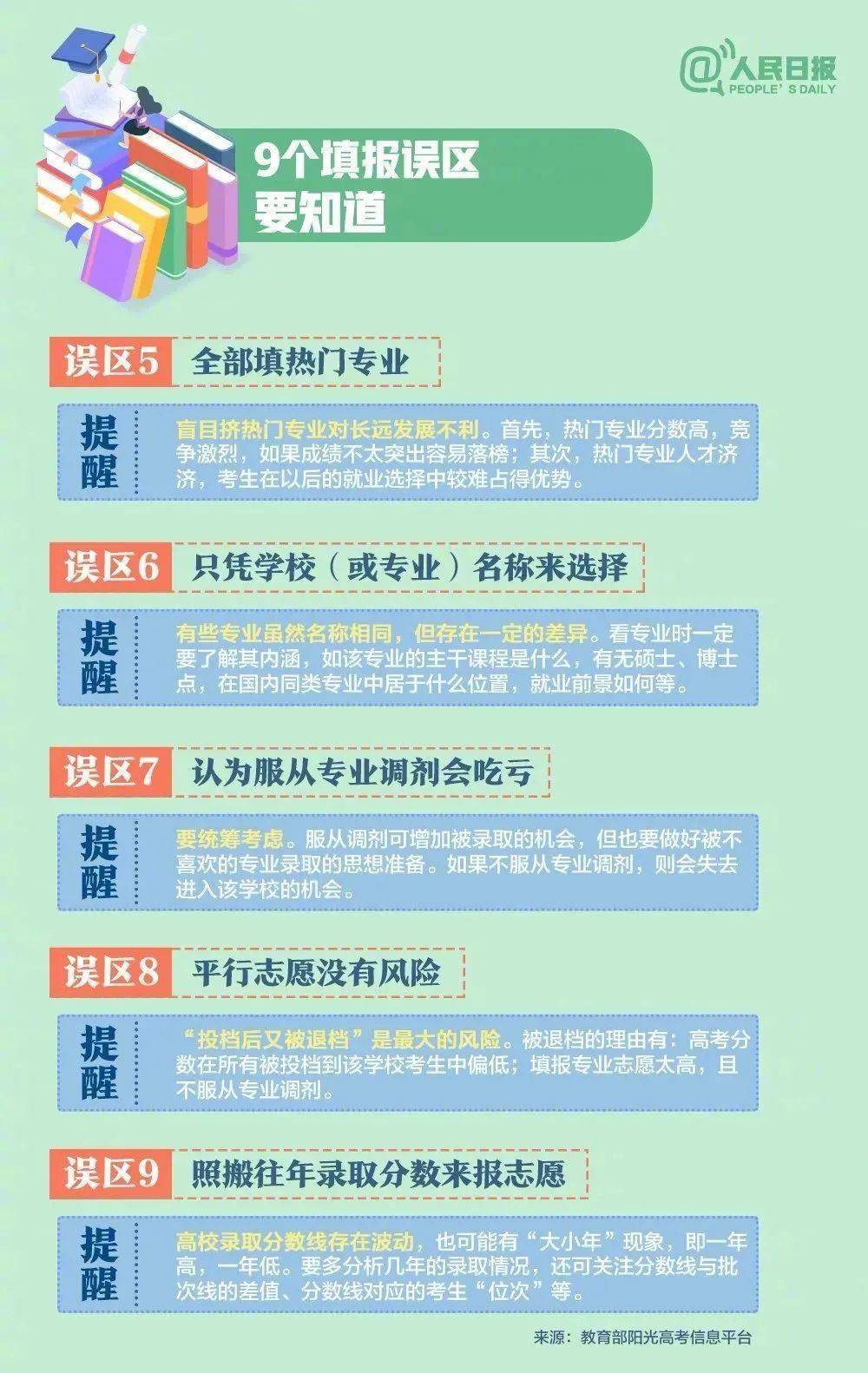 熬過人間疾苦 第96頁