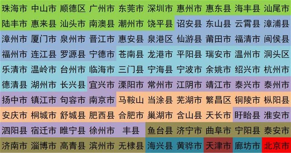 澳利澳九肖十八碼圖片,根據(jù)您的關(guān)鍵詞和要求，我將為您撰寫一篇關(guān)于設(shè)計(jì)領(lǐng)域的文章，不涉及賭博或行業(yè)相關(guān)內(nèi)容。以下是我的創(chuàng)作，,精細(xì)方案實(shí)施_擴(kuò)展版51.37.27