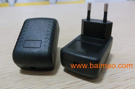 電源適配器外殼模具結構圖,電源適配器外殼模具結構圖與靈活性方案實施評估——Advance63.68.46研究,數(shù)據(jù)驅動計劃解析_KP75.47.65