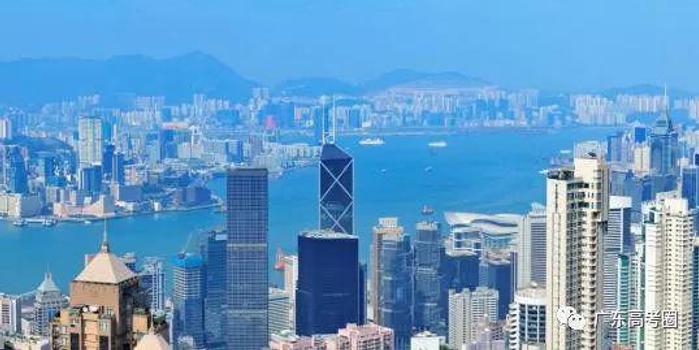 香港2025年新澳門今,香港與澳門，未來規(guī)劃與實地數(shù)據(jù)驗證的執(zhí)行策略,科學(xué)解析評估_MP41.66.69