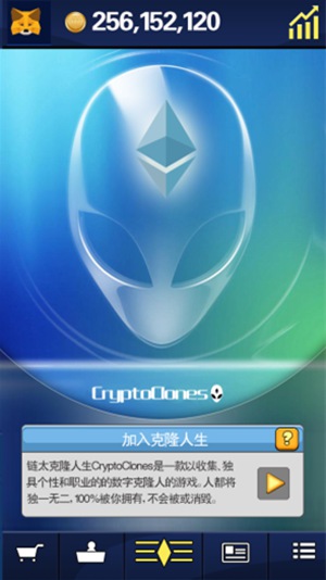 494949最快開獎(jiǎng)結(jié)果 香港4,探索數(shù)字游戲的世界，關(guān)于數(shù)字494949與香港游戲的解析,創(chuàng)新設(shè)計(jì)計(jì)劃_尊貴款47.55.92