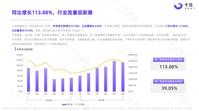 香港一一肖一馬,香港一一肖一馬，數(shù)據(jù)解析導(dǎo)向策略在游戲版的應(yīng)用與探索,全面實(shí)施分析數(shù)據(jù)_身版46.99.34