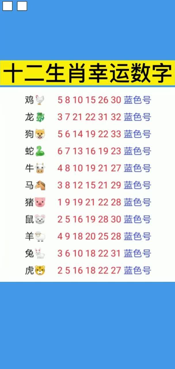 2025年十二生肖49個號碼表,探索未來，十二生肖與數(shù)字世界的融合——創(chuàng)新執(zhí)行計劃,實踐策略實施解析_XP20.77.60