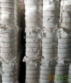 無紡布廢料,無紡布廢料的數(shù)據(jù)驅動決策執(zhí)行，環(huán)保與創(chuàng)新的融合之道,實地驗證分析策略_UHD款17.14.34