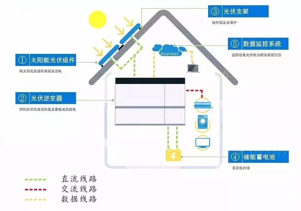 梳妝臺連接片怎么安裝,梳妝臺連接片的安裝方法與系統(tǒng)化推進(jìn)策略研討——以X50.18.77為例,快捷問題方案設(shè)計_Chromebook81.24.56