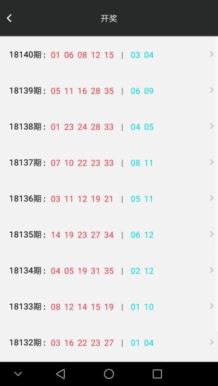 白小姐期期開獎(jiǎng)一肖一特免費(fèi)大全,白小姐期期開獎(jiǎng)一肖一特免費(fèi)大全，深層策略設(shè)計(jì)解析與挑戰(zhàn)版（21.21.15）,實(shí)用性執(zhí)行策略講解_AP78.85.18