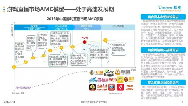 84995澳門論壇開獎大全,澳門論壇開獎大全解析，探索數(shù)字背后的奧秘,實地分析驗證數(shù)據(jù)_Premium64.63.33